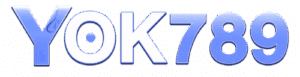 yok789 logo